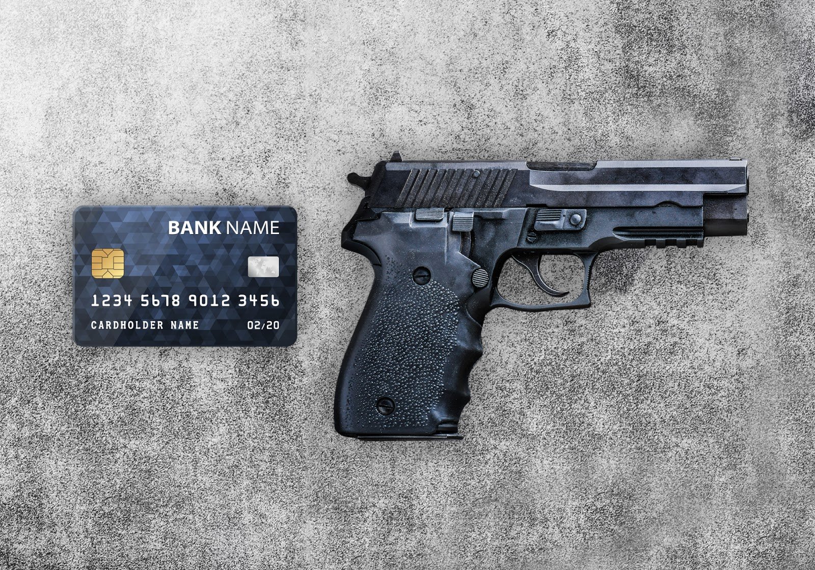 Payment Processing Solutions For Firearms Businesses Flex Payment Solutions